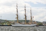 sorlandet 110708 0566 tship11